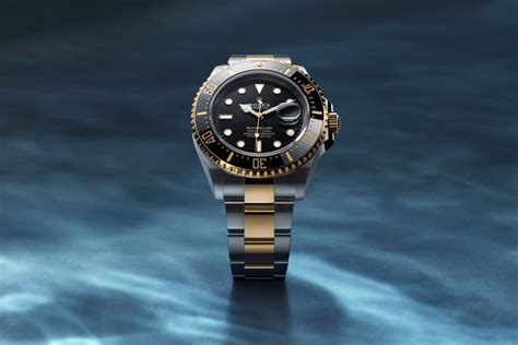 custom rolex watch rings|rolex configure your watch.